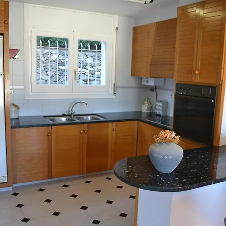 Holiday home Port Dali 28