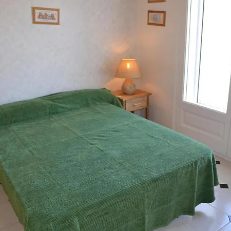 Holiday home Port Dali 28