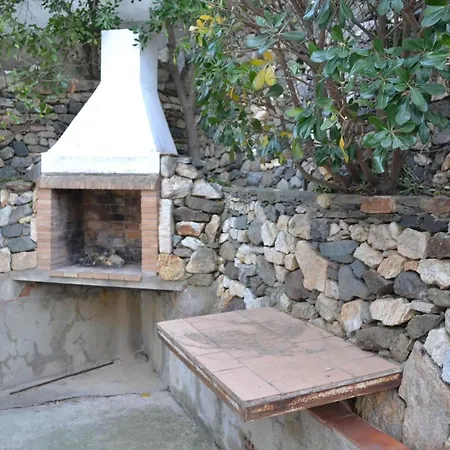 Tatil Evi Port Dali 28 *