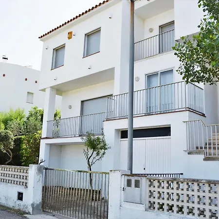 Tatil Evi Port Dali 28 *